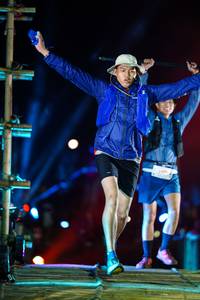 BIB: 
                            <button type="button" onclick="openModal(19034903)" class="btn btn-primary btn-sm float-right btn-popup" data-toggle="modal" data-target=".modal-high-quality">
                        <i class="fas fa-shopping-cart"></i> Add to Cart
                    </button>
                                            <button type="button" onclick="isThisMe(19034903, true)" class="btn btn-success btn-sm float-right btn-popup btn-isme hidden" data-toggle="tooltip" data-placement="bottom" title="นี่คือรูปของคุณใช่ไหม คลิกที่นี่เพื่อเอาเข้าอัลบั้ม">
                        <i class="fas fa-plus"></i> Add to album
                    </button>
                    <button type="button" onclick="isThisMe(19034903, false)" class="btn btn-warning btn-sm float-right btn-popup btn-isnotme hidden">
                        <i class="fas fa-ban"></i> Remove from album
                    </button>